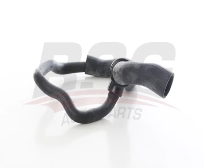 Opel Radyatör Hortumu Alt - Çikis - Bsg 65-700-446