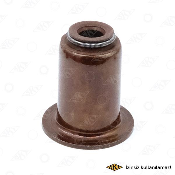 SUPAP LASTIGI - SKT 4S-068-V