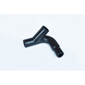 TERMOSTAT HORTUMU KANGOO CLIO II CLIO III MODUS MEGANE II SCENIC LOGAN 1,5DCI 04> - KRAFTVOLL 10030871
