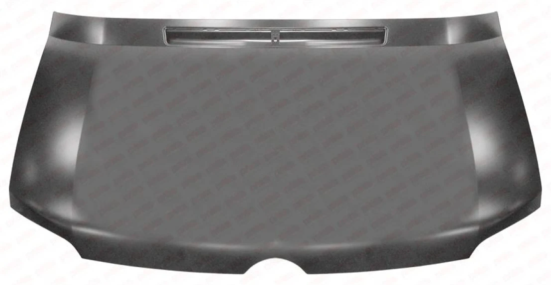 Mercedes Kaput On Fiskiye Deliksiz Sac Sprinter 00> - Oran 1253030