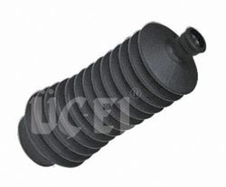 Renault Direksiyon Korugu Hidrolık Sol Megane I Scenic I Clio II Kangoo Laguna - Ucel 10463