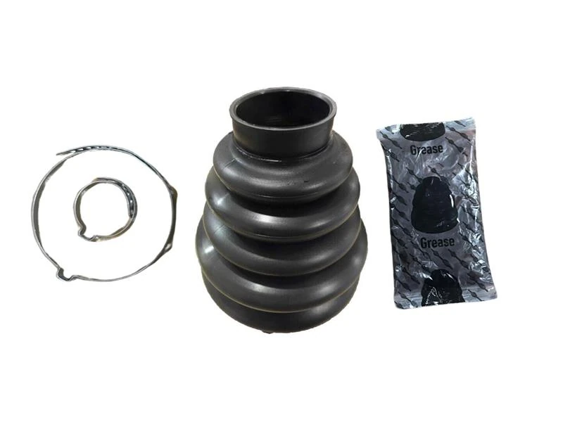 Ford Aks Koruk Sag Focus II 1,6tdci 04 /> C Max 1,8tdci 04>07 C Max 1,6tdci 07 /> - CM 31113