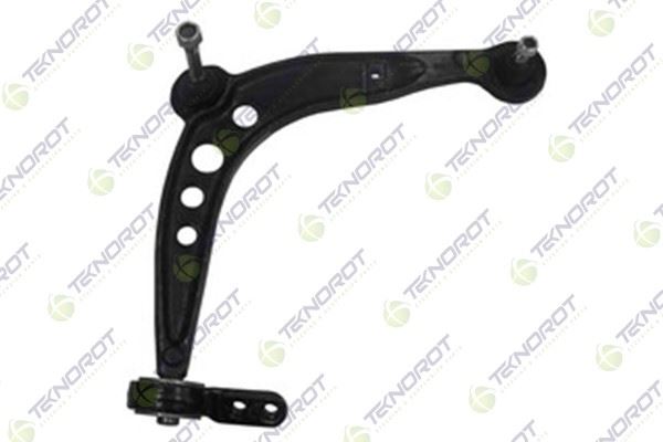 ROTILLI SALINCAK ON SAG ALT BMW E30 81> - TEKNOROT B-221K