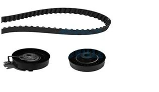 Psa Triger Seti - Triger Seti - Gts K035581xs