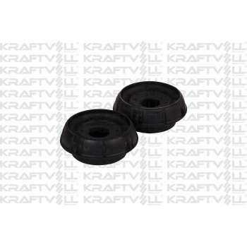 AMORTISOR TAKOZU SAG SOL CLIO II KANGOO 1.4I 1.5DCI 1.9D THALIA KUBISTAR - KRAFTVOLL 10010578