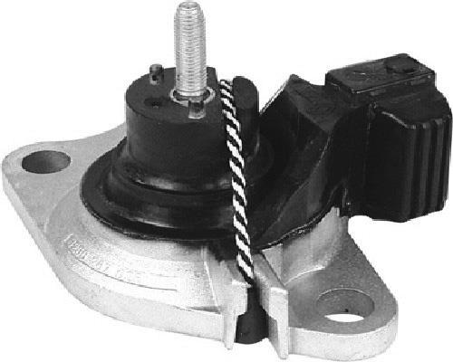 MOTOR TAKOZU IPLI KANGOO CLIO THALIA SYMBOL 1,5DCI / 1,9 - GB 1163