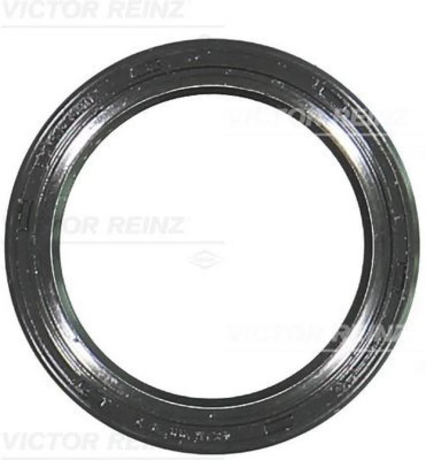 Opel Ön Krank Kecesi 42x55x7.5 Opel Astra J 1.6t 12- Cascada 1.6 13- İnsignia A 1.6 14- İnsignia B - Astr - Victor Reinz 81-42878-00