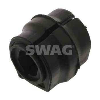 VIRAJ DEMIR LASTIGI P307 P308 P3008 P5008 PARTNER TEPE RCZ C - SWAG 62940187