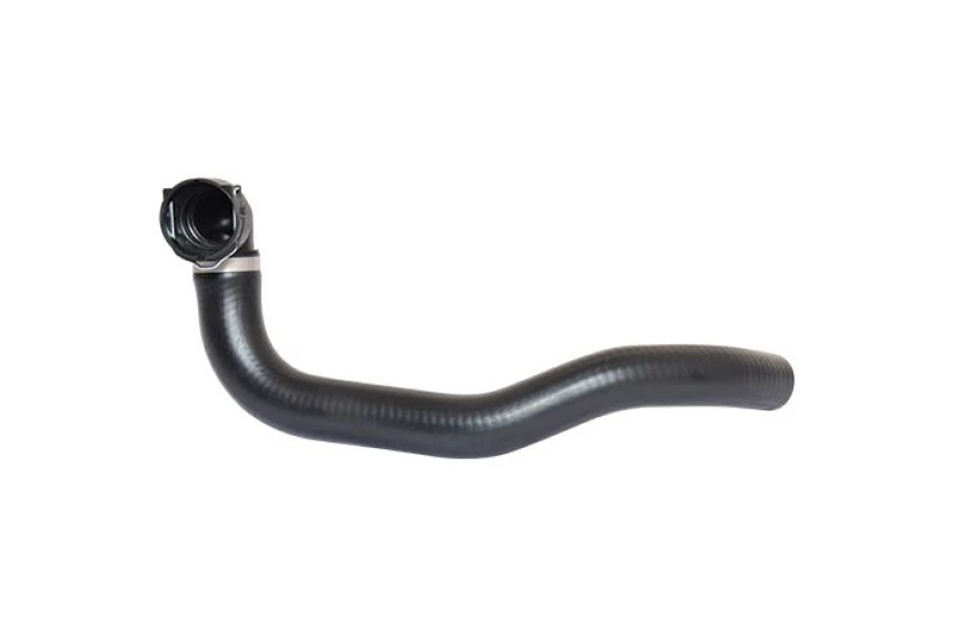 Fiat Radyator Alt Hortumu Doblo III 1,6 / 2,0 Multıjet 09> - Gros T56602