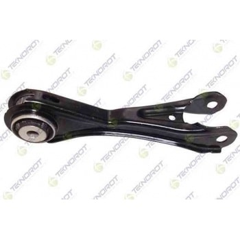 BUGI KOLU ARKA (UZUN ROT) X117 15>19 W176 12>18 W246 11>18 C117 13>19 - TEKNOROT M-576