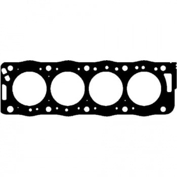SILINDIR KAPAK CONTASI (KLINGRIK) PARTNER EM BERLINGO EM BOXER JUMPER < 2000 P405 P205 AX ZX XUD9 (1 - SUPSAN S0082033-04