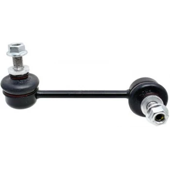 Jeep Z Rot Arka Sag Jeep Cherokee - Kraftvoll 13040462