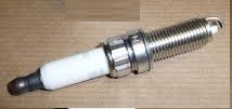ATESLEME BUJISI BMW N13 F20 F30 F80 MINI R56 R57 R58 R59 R60 R61 PEUGEOUT 207 208 2008 308 508 3008 - PSA 9802840180