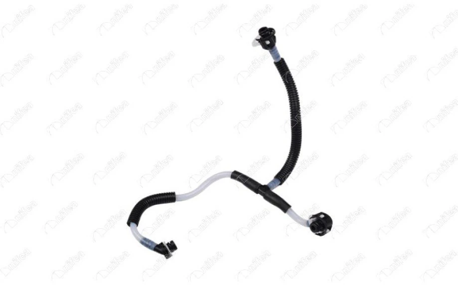 Mercedes Yakıt Hortumu (om611) Vito 638 99>03 Sprinter 00>06 - Nifea 33478