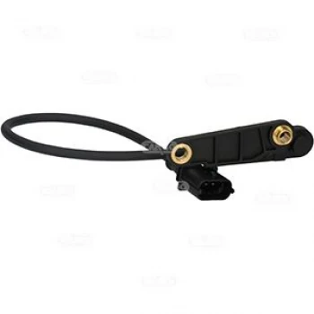 Opel Eksantrık Devir Sensoru Z14xe Z16xe Vectra B Astra G Corsa C - Fae 79121