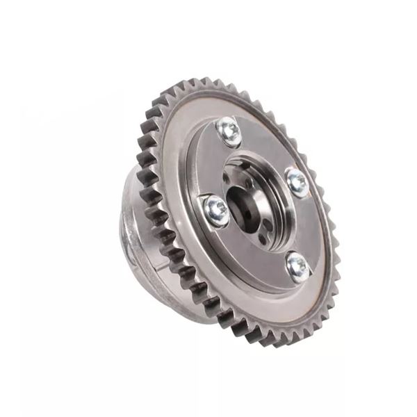 EKSANTRIK DISLISI EGZOZ (M271 EVO) W204 0714 S204 0714 C204 11 W212 0915 C207 0916 R172 11 - DEGRA 2710503447