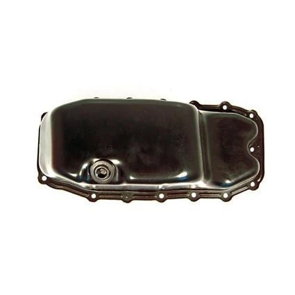 Fiat Yag Karteri Fiorıno Doblo Linea Palıo Albea Punto 1.3 Multıjet 16v 1.3jtd 16v Astra Corsa 1.3cdti - Brucke 46743794