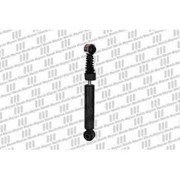 ARKA AMORTISOR 5008 09> - MAYSAN PN7412102