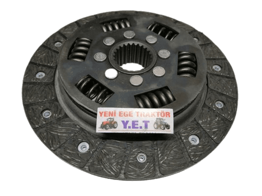 74536 1130-2030 John Deere Kasnak Diski 8120 John Deere Tradisk B-132 - PY-74536 - PY-74536