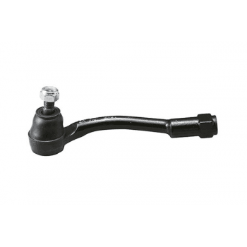 ROTBASI SOL HYUNDAI I20 2008-> IX20 10-> KIA SOUL 09-> VENGA 10-> - KRAFTVOLL 13020076