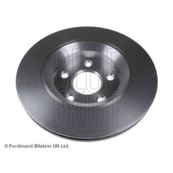 ON FREN DISKI JEEP WRANGLER III (JK) 2.8 CRD 07> - BLUEPRINT ADA104367