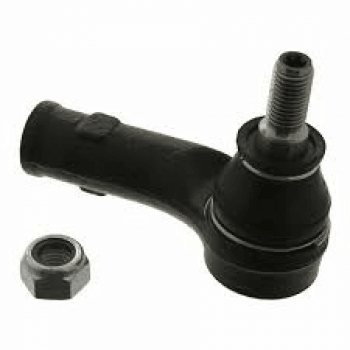 ROT BASI SAG TRANSPORTER T4 96>04 - FEBI 280066