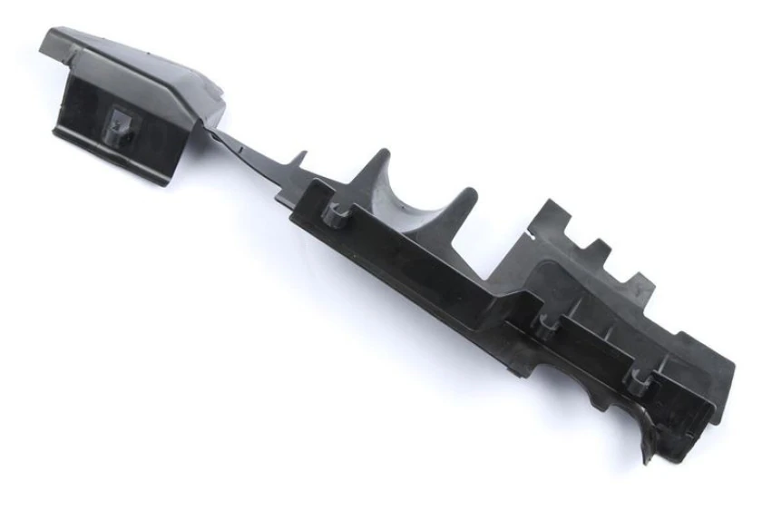 Vw Radyatör Braketi Sol - Radyatör Braketi Sol - Vw 3aa121283