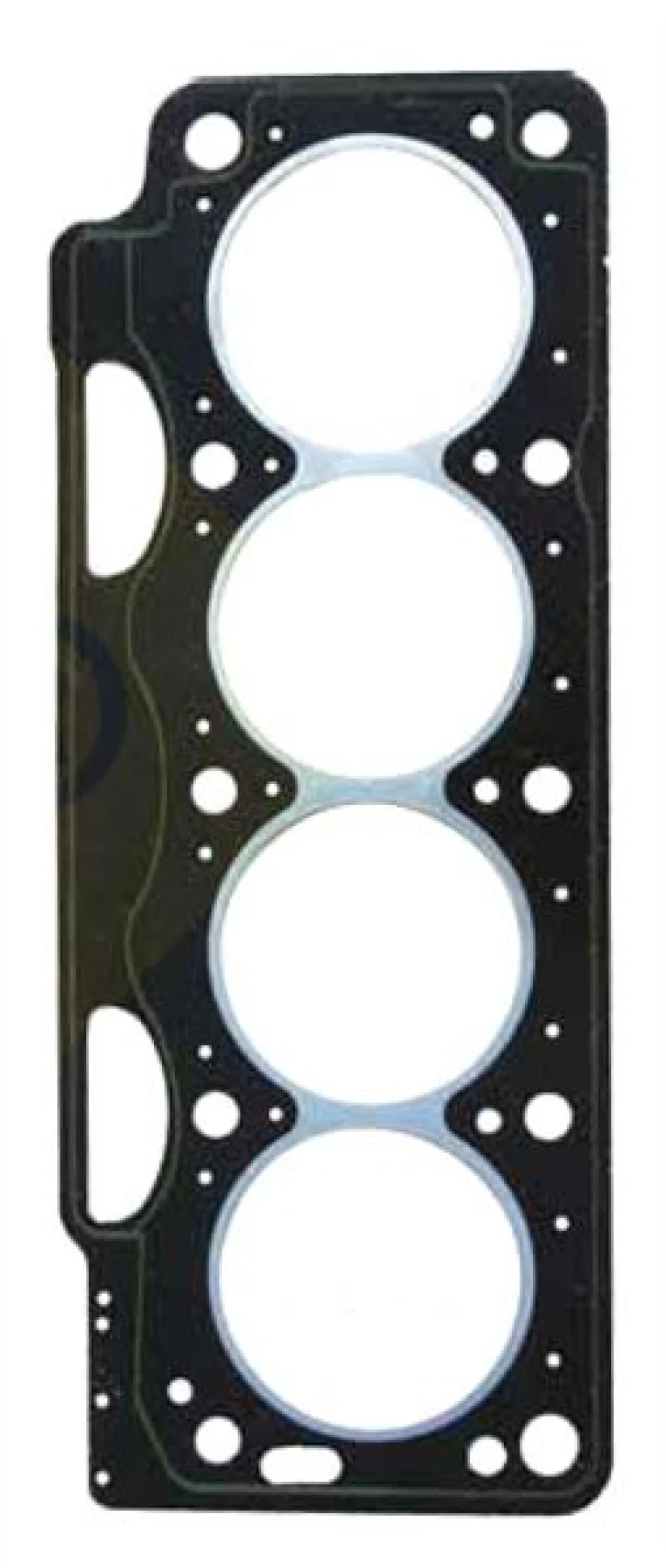 Renault Eski Silindir Kapak Contası R11 Flash R21 Manager 1,7 - Mtj 4315