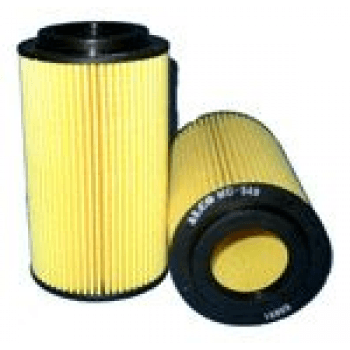 YAG FILTRESI ACCORD D CDTI 04-> CRV II 2.2 04-> - SARDES SO1001