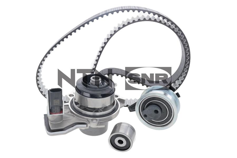 TRIGER SETI - 145 DIS / 530066530 / SOKETLI-DEVIRDAIMLI - SNR KDP457830S