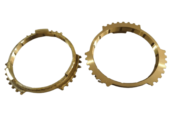 35242 480-640-415-540-450-Üniversal Senkromeç Sarısı Eski Model 4572859 Nwh C-81 - PY-35242 - PY-35242