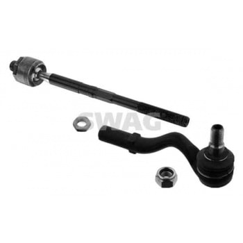 ROT BASI SAG (ROT MILI ILE) E-CLASS W210 95>02 S210 97>03 - SWAG 10933016