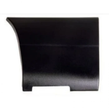 Fiat Arka Yan Cam Bant Klipsli Sol (735338241) Ducato Boxer Jumper 01> - Maral M200028