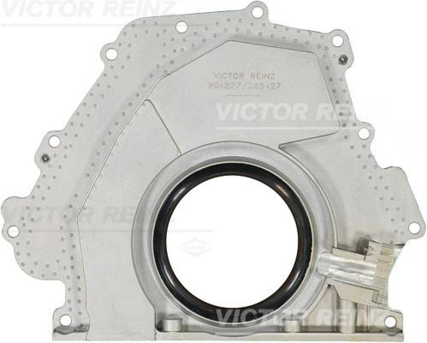 Land Rover Krank Kecesi Arka 448dt Range Rover IV Vogue L405 13> - Victor Reinz 81-10508-00