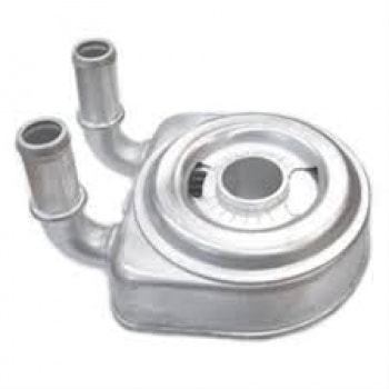 MOTOR YAG SOGUTUCU PARTNER II BERLINGO II EXPERT JUMPY SCUDO DW8B (03 08) XSARA PICASSO C4 P307 206 - SUPSAN YS0015