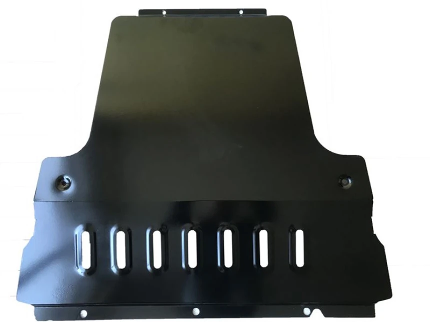 Renault Karter Muhafazası Megane II - Prizma 9935002