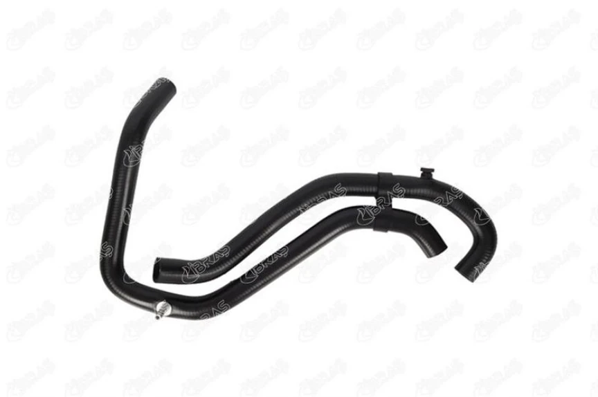 Renault Yedek Su Depo Hortumu - Yedek Su Depo Hortumu - İbr 11406