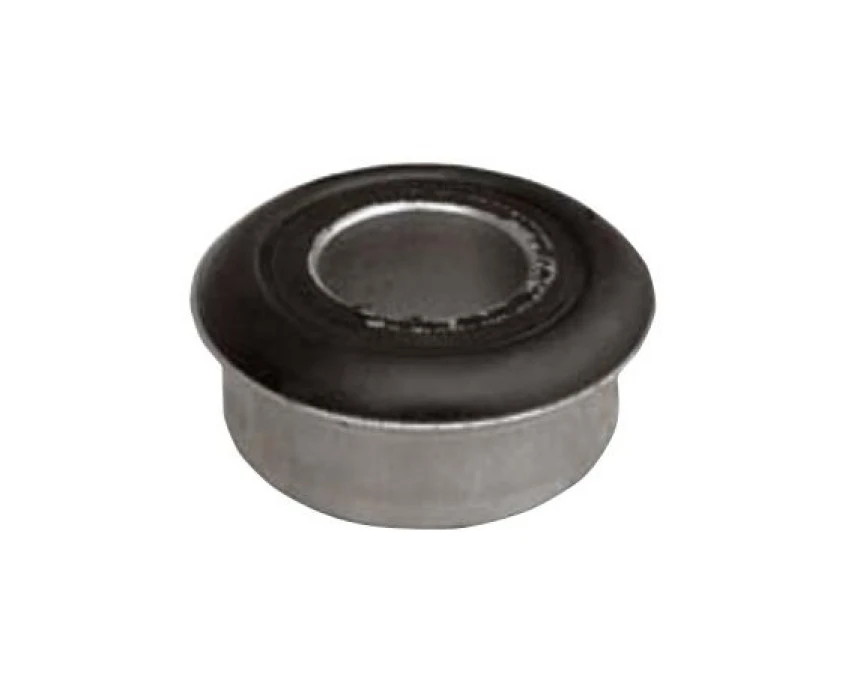 İveco Ticarı On Salıncak Alt Kol Burcu İveco Daıly T.daıly - Cimsan 1715