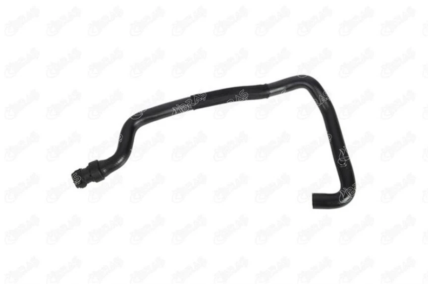 Renault Kalorıfer Hortumu - Kalorıfer Hortumu - İbr 11724