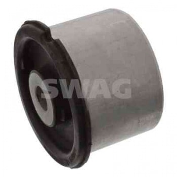 SALINCAK BURCU ON 72,05mm TOUAREG 07>18 Q7 07>15 CGRA CGEA CGFA CMTA CJTA CGNA - SWAG 30944764