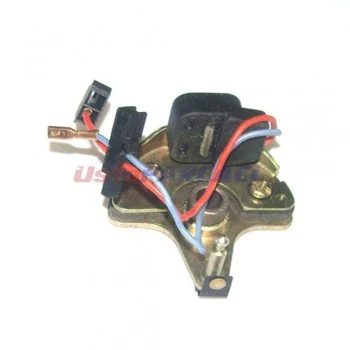 Tofas Distributor Manyetik Bobın Grubu Slx - Brucke 71349101