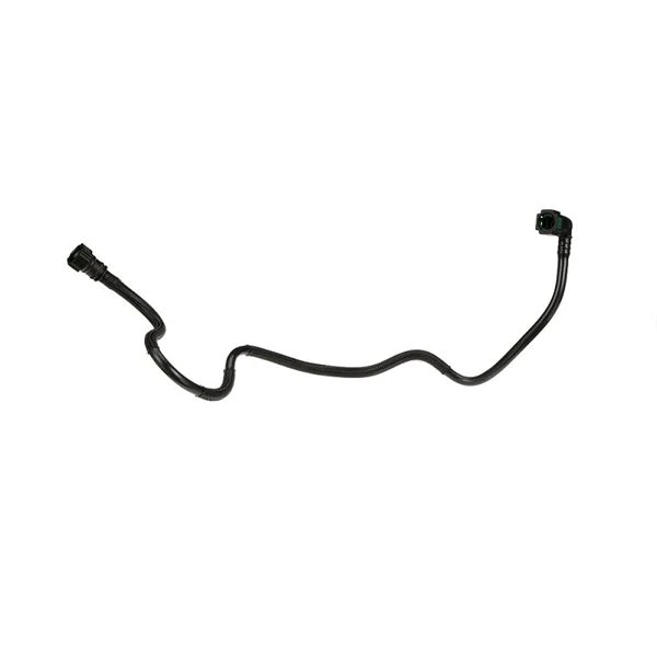 Renault Yakıt Borusu Dacıa Dokker 1.5 DCI Dacıa Lodgy 1.5 DCI - Exq 18-95-48