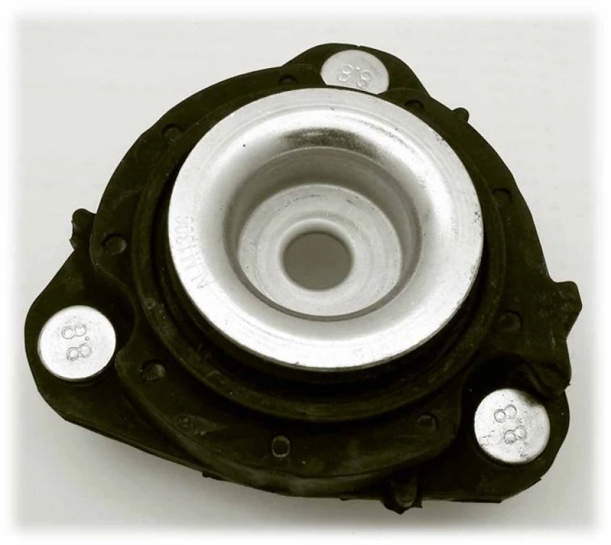 Ford On Amortısor Takozu Focus 98>04 Transıt Connect 02>13 - Alm 20130