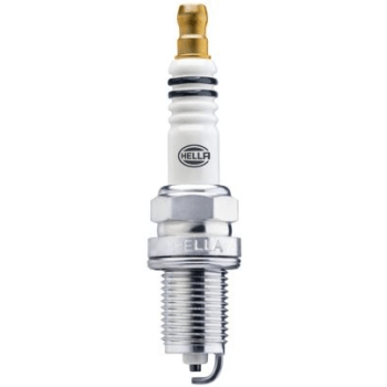 ATESLEME BUJISI SUZUKI VITARA 1,6 16V SWIFT 1,6 GALANT LANCER 1,6 / 2,0 - HELLA 8EH188704-051