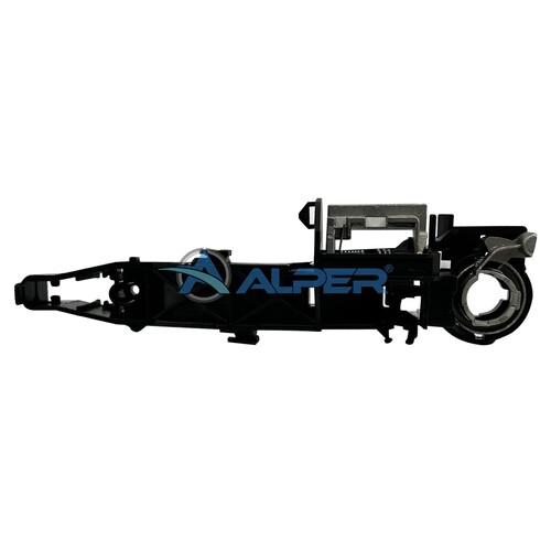 DIS KAPI ACMA KOLU IC MEKANIZMASI ON SOL ORTA SAG KAPI MASTER III TRAFIC III - ALPER 432152
