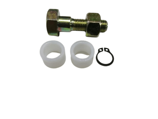 41446 480-55-46-80-66-70-56-65-46 Hidrolik Lift Otomatik Levye Tamir Takımı F4161 5088772 Tümersan C-100 - PY-41446 - PY-41446