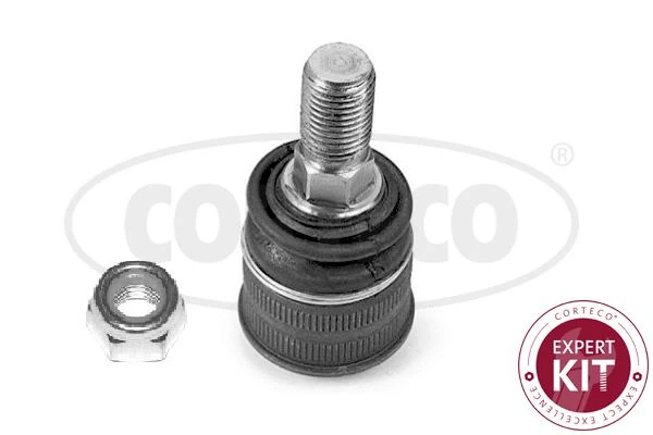Mercedes Rotıl Alt On Yan (salıncak) C219 04>10 W211 02>08 S211 03>09 W220 98>05 R230 02>12 - Corteco 49395876