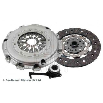 DEBRIYAJ SETI RULMANLI CADDY IV 15> PASSAT 10>14 GOLF VI 08>13 GOLF VII 13> JETTA IV 1.9 2,0TDI CFFA - BLUEPRINT ADV1830145