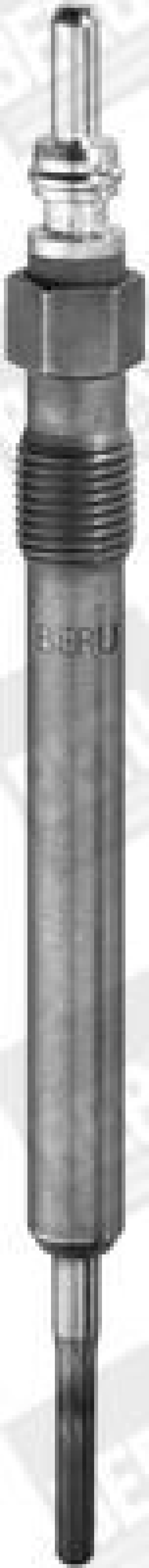 Vag Kizdirma Bujısı Amarok Beetle Caddy Passat Crafter CC Ckub Cktb Cktc Ckuc Csla Cslb Cslc Csna Caye C - Eyquem Gpe74