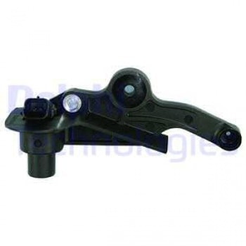 KRANK MIL (VOLANT) SENSORU BERLINGO C2 C3 P106 P206 P306 P307 PARTNER 1,1I / 1,4 / 1,6 16V FIORINO T - DELPHI SS10747-12B1